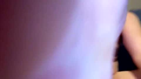 Buster685 online show from 22, 12, 2025