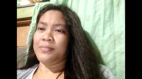 Snapshot of bigbutt_ladywap chatting on 16, 9, 2025 Charlotte online show from 16, 9, 2025