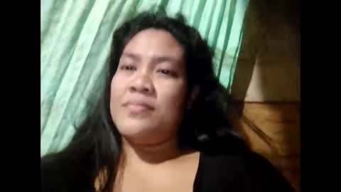 Snapshot of bigbutt_ladywap chatting on 18, 9, 2025 Charlotte online show from 18, 9, 2025