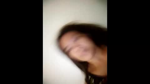 Snapshot of bigbutt_ladywap chatting on 7, 10, 2025 Charlotte online show from 7, 10, 2025