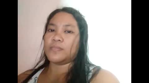 Snapshot of bigbutt_ladywap chatting on 29, 10, 2025 Charlotte online show from 29, 10, 2025