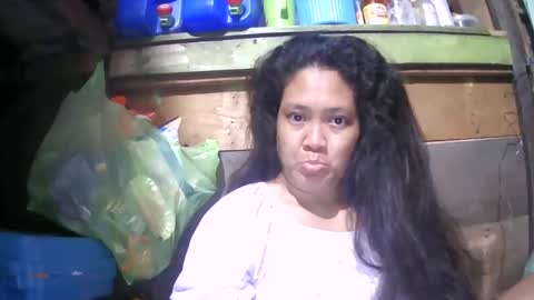 Snapshot of bigbutt_ladywap chatting on 5, 1, 2026 Charlotte online show from 5, 1, 2026