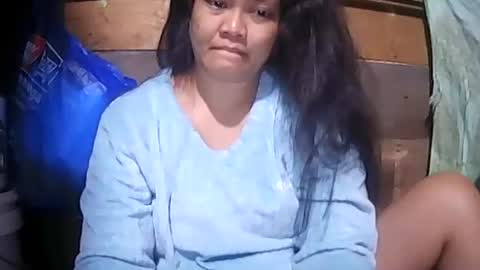 Snapshot of bigbutt_ladywap chatting on 31, 1, 2026 Charlotte online show from 31, 1, 2026