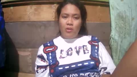 Snapshot of bigbutt_ladywap chatting on 1, 2, 2026 Charlotte online show from 1, 2, 2026