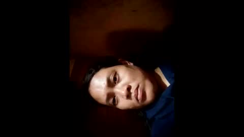 Snapshot of bigbutt_ladywap chatting on 8, 2, 2026 Charlotte online show from 8, 2, 2026