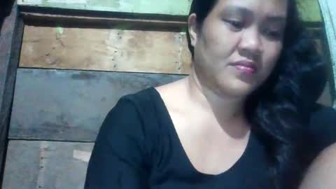 Charlotte online show from 17, 3, 2026