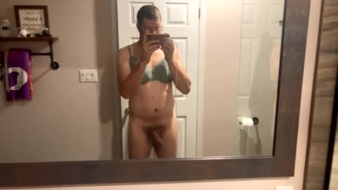 Snapshot of bigcam3cummins chatting on 14, 12, 2024 bigcam3cummins online show from 14, 12, 2024