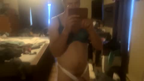 Snapshot of bigcam3cummins chatting on 5, 1, 2025 bigcam3cummins online show from 5, 1, 2025