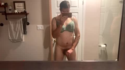 Snapshot of bigcam3cummins chatting on 7, 1, 2025 bigcam3cummins online show from 7, 1, 2025