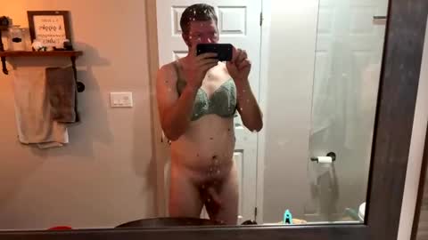 Snapshot of bigcam3cummins chatting on 20, 1, 2025 bigcam3cummins online show from 20, 1, 2025