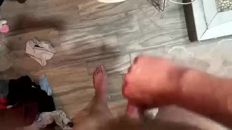 Snapshot of bigcam3cummins chatting on 15, 10, 2025 bigcam3cummins online show from 15, 10, 2025