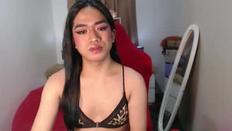 Snapshot of bigcassandrats chatting on 20, 12, 2025 BIG COCK CASSANDRA online show from 20, 12, 2025