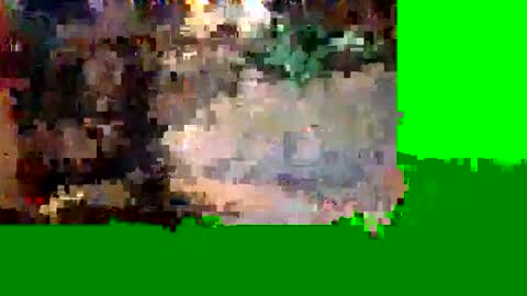 Snapshot of bigcatrogers chatting on 12, 3, 2026 daddys girl online show from 12, 3, 2026