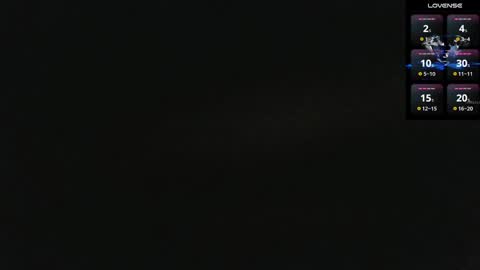 Jon - Im Straight online show from 9, 9, 2025