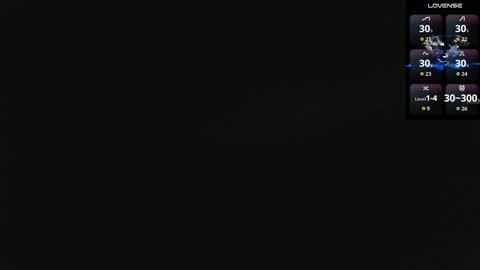 Jon - Im Straight online show from 14, 9, 2025