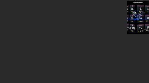 Jon - Im Straight online show from 26, 11, 2025