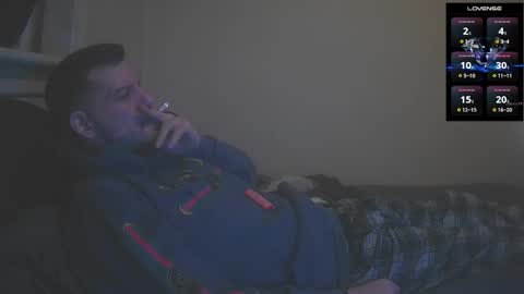 Jon - Im Straight online show from 1, 2, 2026