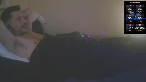 Jon - Im Straight online show from 9, 2, 2026