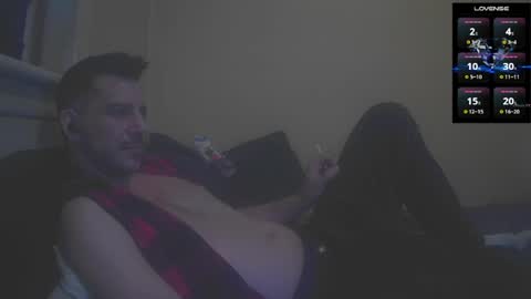 Snapshot of bigcawwwk chatting on 3, 6, 2026 Jon - Im Straight online show from 3, 6, 2026
