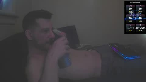 Snapshot of bigcawwwk chatting on 4, 6, 2026 Jon - Im Straight online show from 4, 6, 2026