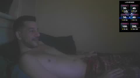 Snapshot of bigcawwwk chatting on 6, 6, 2026 Jon - Im Straight online show from 6, 6, 2026