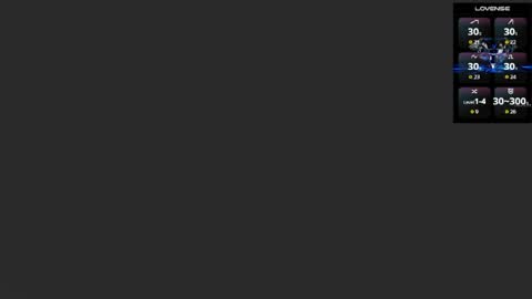 Snapshot of bigcawwwk chatting on 6, 6, 2026 Jon - Im Straight online show from 6, 6, 2026