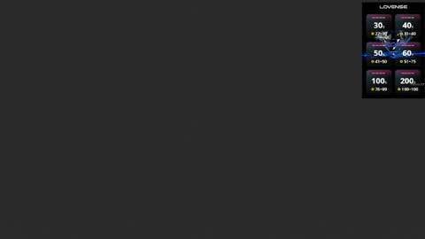 Snapshot of bigcawwwk chatting on 12, 6, 2026 Jon - Im Straight online show from 12, 6, 2026
