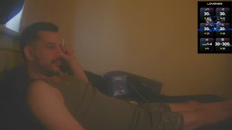 Snapshot of bigcawwwk chatting on 14, 6, 2026 Jon - Im Straight online show from 14, 6, 2026