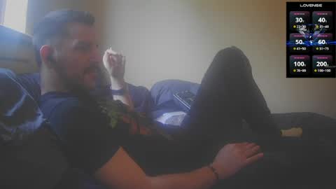 Snapshot of bigcawwwk chatting on 15, 6, 2026 Jon - Im Straight online show from 15, 6, 2026