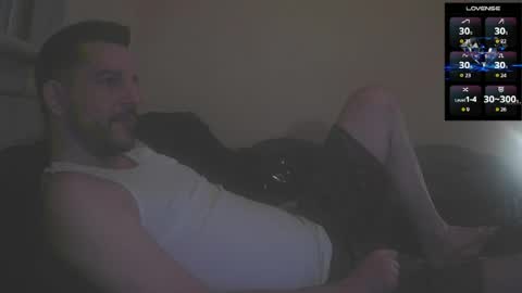 Snapshot of bigcawwwk chatting on 19, 6, 2026 Jon - Im Straight online show from 19, 6, 2026