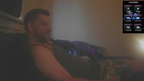 Snapshot of bigcawwwk chatting on 19, 6, 2026 Jon - Im Straight online show from 19, 6, 2026