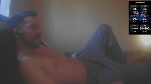Snapshot of bigcawwwk chatting on 28, 6, 2026 Jon - Im Straight online show from 28, 6, 2026