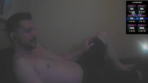 Snapshot of bigcawwwk chatting on 29, 6, 2026 Jon - Im Straight online show from 29, 6, 2026