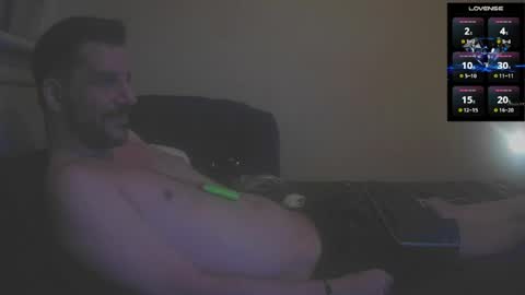 Snapshot of bigcawwwk chatting on 30, 6, 2026 Jon - Im Straight online show from 30, 6, 2026