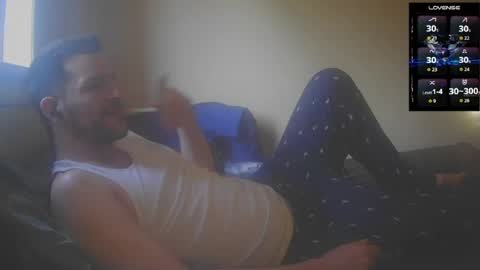 Snapshot of bigcawwwk chatting on 30, 6, 2026 Jon - Im Straight online show from 30, 6, 2026