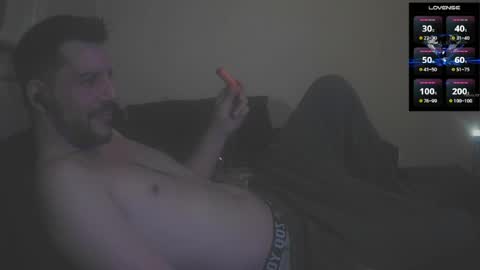Snapshot of bigcawwwk chatting on 7, 7, 2026 Jon - Im Straight online show from 7, 7, 2026