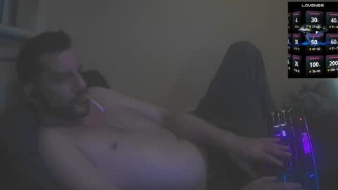 Snapshot of bigcawwwk chatting on 8, 7, 2026 Jon - Im Straight online show from 8, 7, 2026
