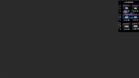 Snapshot of bigcawwwk chatting on 9, 7, 2026 Jon - Im Straight online show from 9, 7, 2026