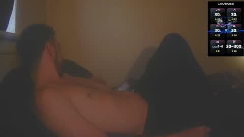 Snapshot of bigcawwwk chatting on 10, 7, 2026 Jon - Im Straight online show from 10, 7, 2026
