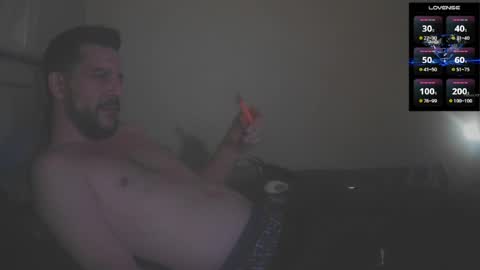 Snapshot of bigcawwwk chatting on 12, 7, 2026 Jon - Im Straight online show from 12, 7, 2026
