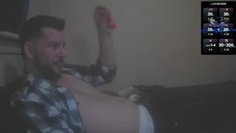 Snapshot of bigcawwwk chatting on 14, 7, 2026 Jon - Im Straight online show from 14, 7, 2026