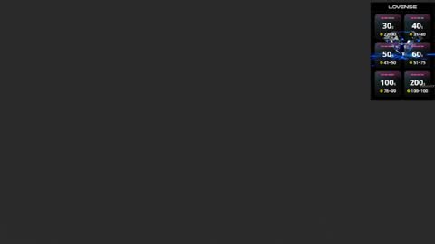 Snapshot of bigcawwwk chatting on 15, 7, 2026 Jon - Im Straight online show from 15, 7, 2026