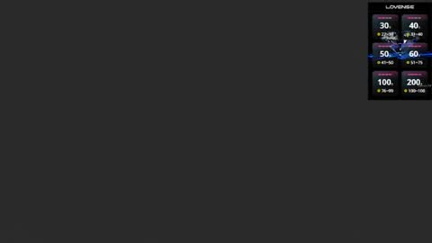 Snapshot of bigcawwwk chatting on 17, 7, 2026 Jon - Im Straight online show from 17, 7, 2026