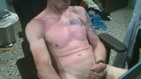 bigcdncock4you online show from 14, 7, 2026