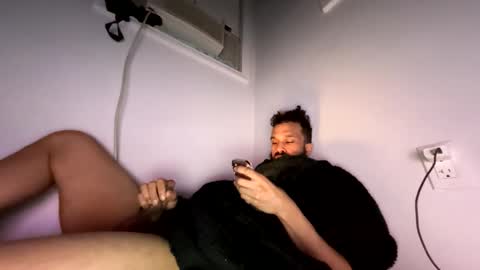 bigce23 online show from 20, 4, 2026