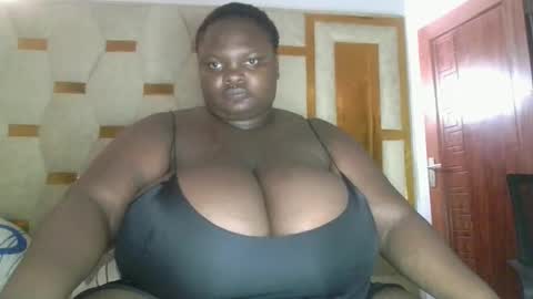 Snapshot of bigchocotities chatting on 15, 2, 2026 bigchocotities online show from 15, 2, 2026