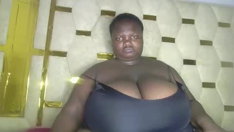 Snapshot of bigchocotities chatting on 22, 2, 2026 bigchocotities online show from 22, 2, 2026