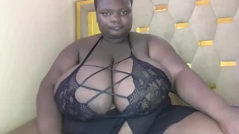 Snapshot of bigchocotities chatting on 28, 2, 2026 bigchocotities online show from 28, 2, 2026