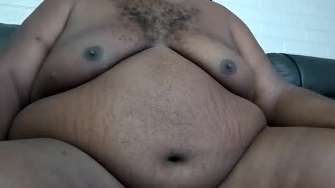 MassChub online show from 7, 3, 2025