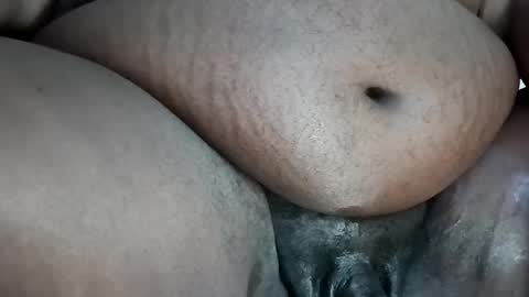 MassChub online show from 24, 9, 2025